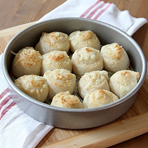 Mccormick Organic Minced Onion, 10 Oz #TOP5