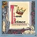 The Lost Prince