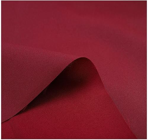 Miniatura 10 de Mybecca - Lona Oxford en poliéster con tela impermeable