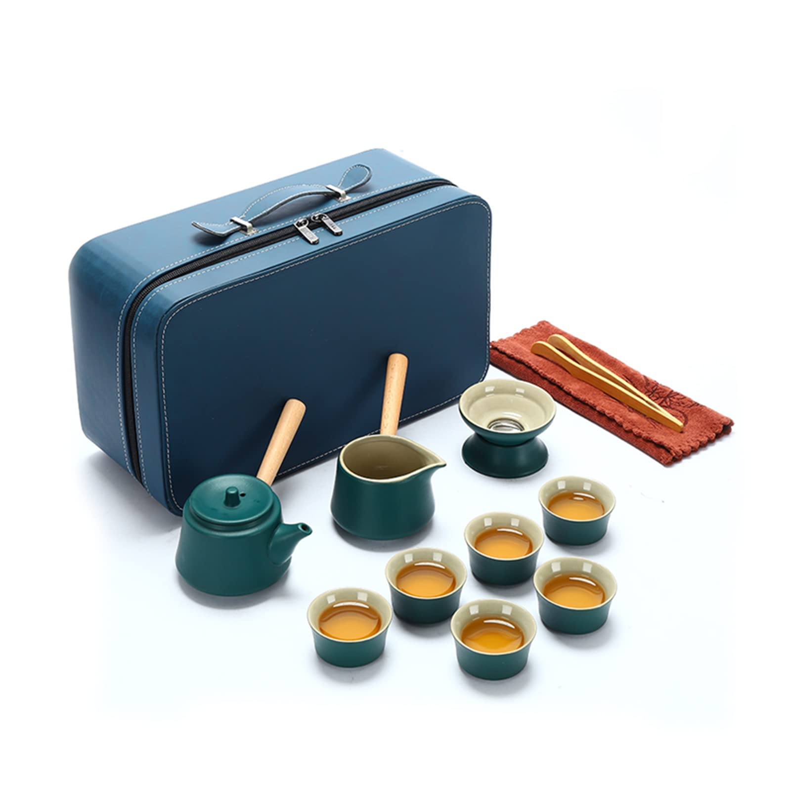 Amazon.co.jp: 茶道具 湯呑み おしゃれ 急須 コーヒーカップ ティー