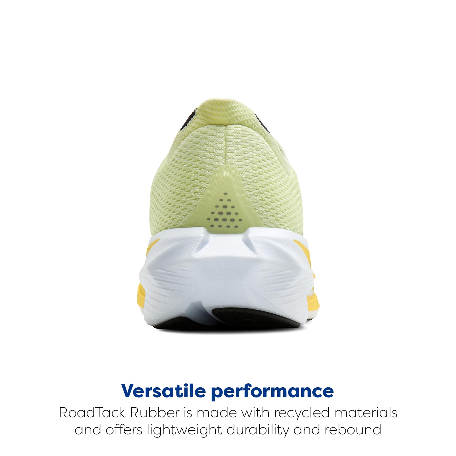 Brooks Hyperion 3 SneakerUomo