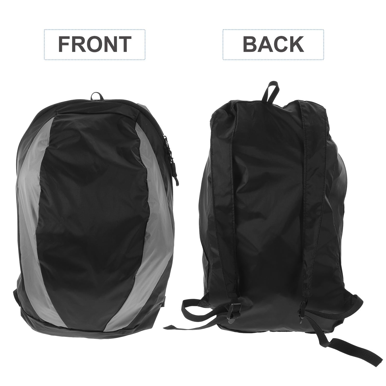 ifundom Bolsa para Casco Bolsa Deportiva Bolsa De Baloncesto Bolsa para Equipo De Fútbol ​​Bolsa De Baloncesto Bolsa De Baloncesto Bolsa De Baloncesto Bolsa De Fútbol ​​Bolsas De