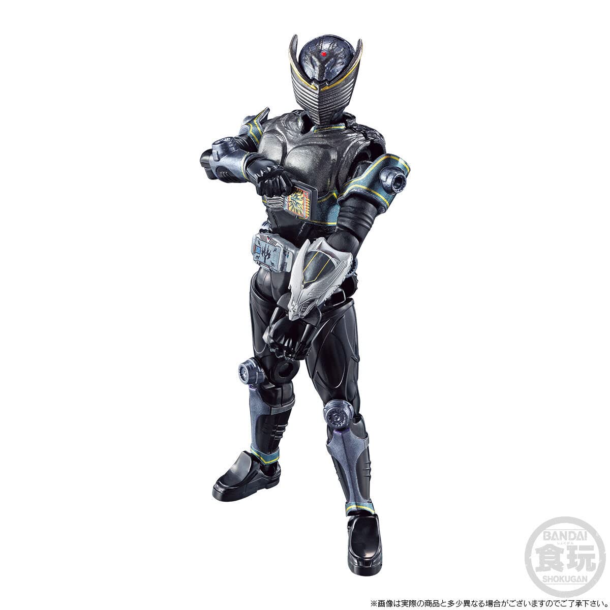 Amazon.co.jp: バンダイ 食玩 劇場版 劇&テレビ特集セット : Toys & Games