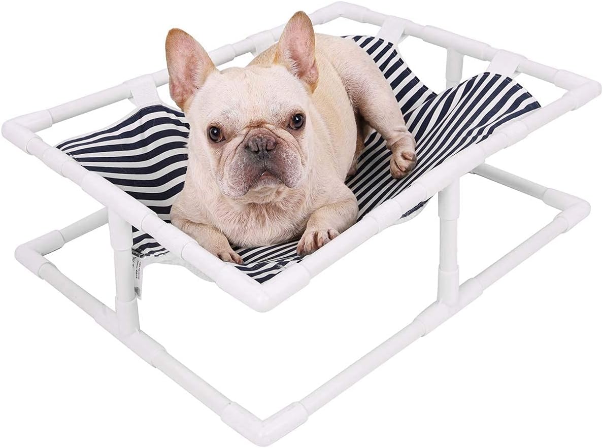 outdoor dog bedding winter