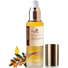 Karseell Argan Oil Hair Treatment Morocco Weightless Healing Dry Oil Spray 50mL