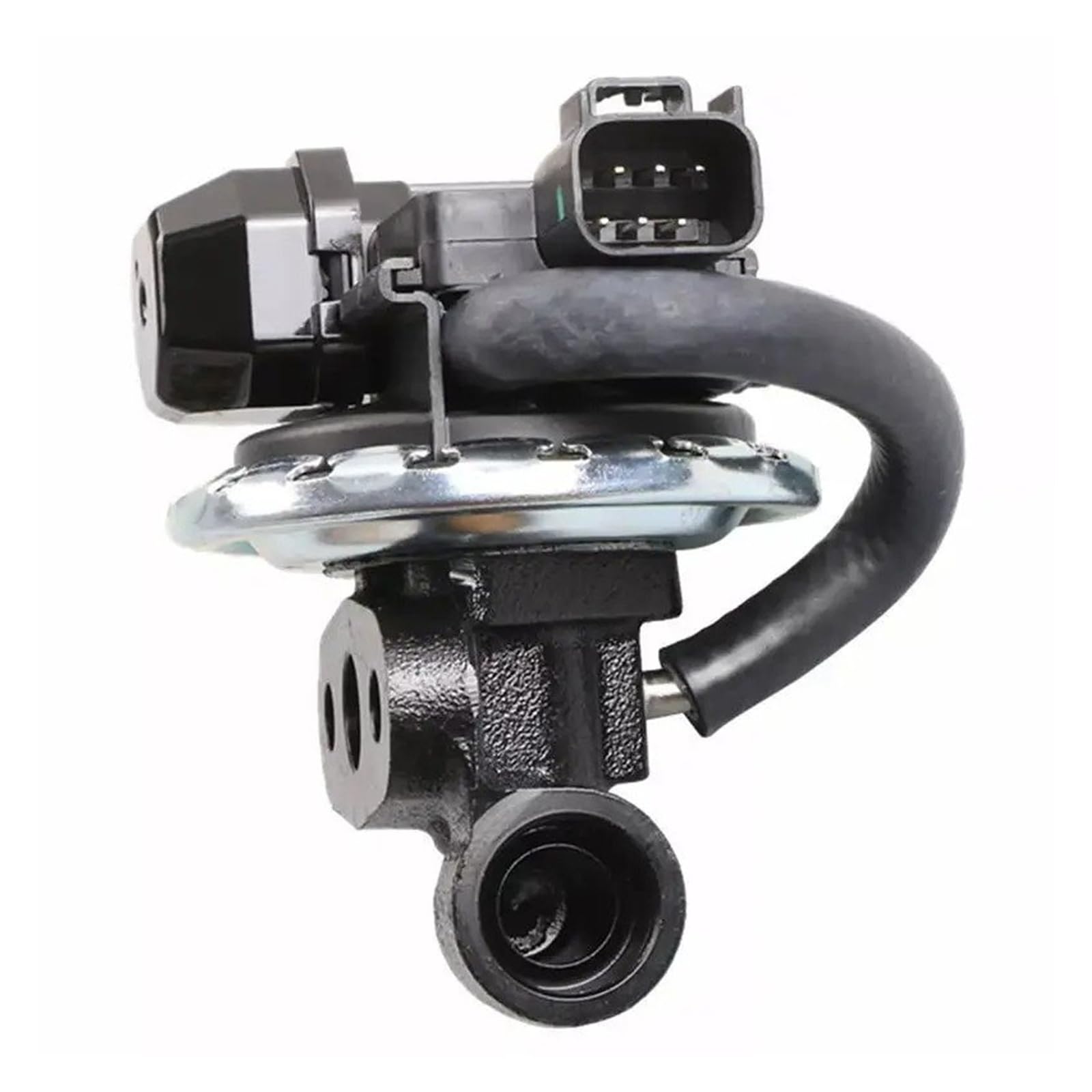 EGR Valve Recirculation Valves OEM EGV1045 5R3Z9D475CA EGR Valve for Crown for Victoria for Lincoln for Town Car for Grand for Marquis for Cars 2003-2011