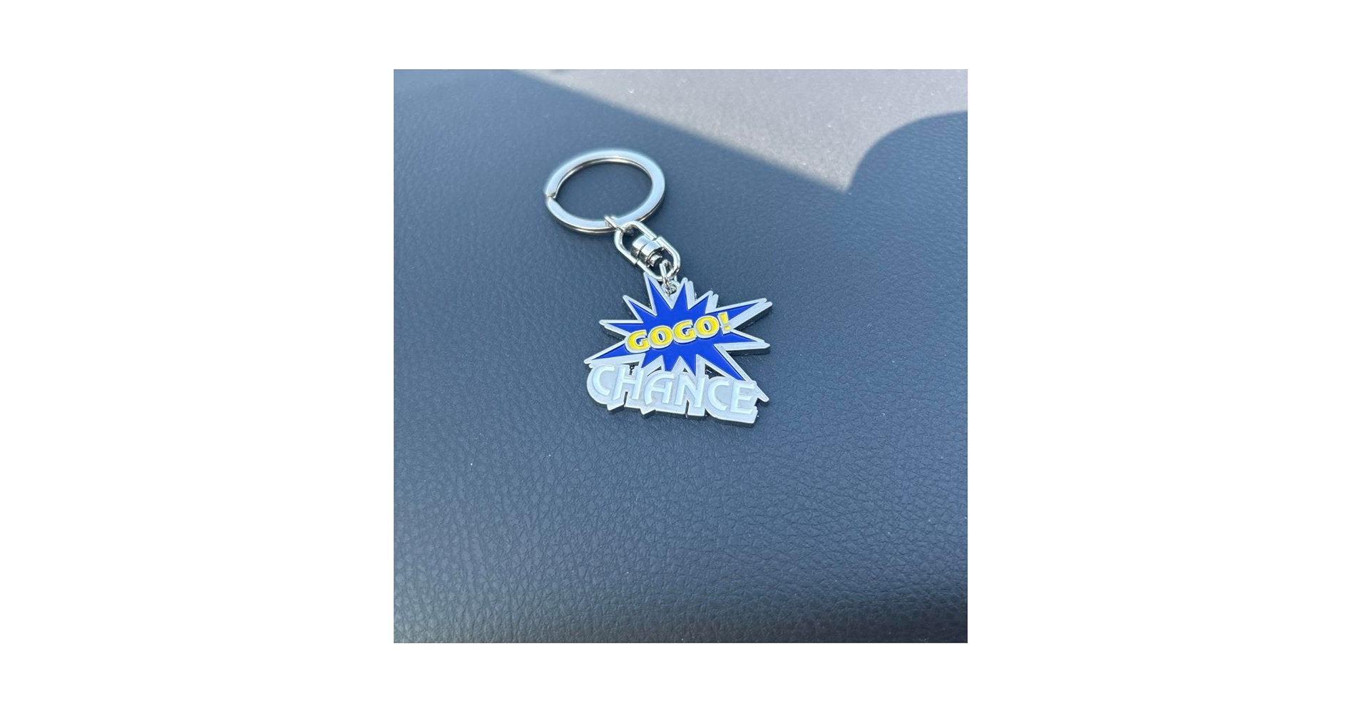 専用ページの為購入禁止　コルク半　GOGO 当時物？ジャグラー 専用ページの為購入禁止 コルク半 GOGO 当時物？ジャグラー