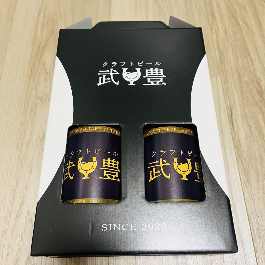 Amazon.co.jp: 武豊 クラフトビール : 食品・飲料・お酒