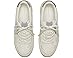 Tory Burch Ladybug Sneaker - Top View