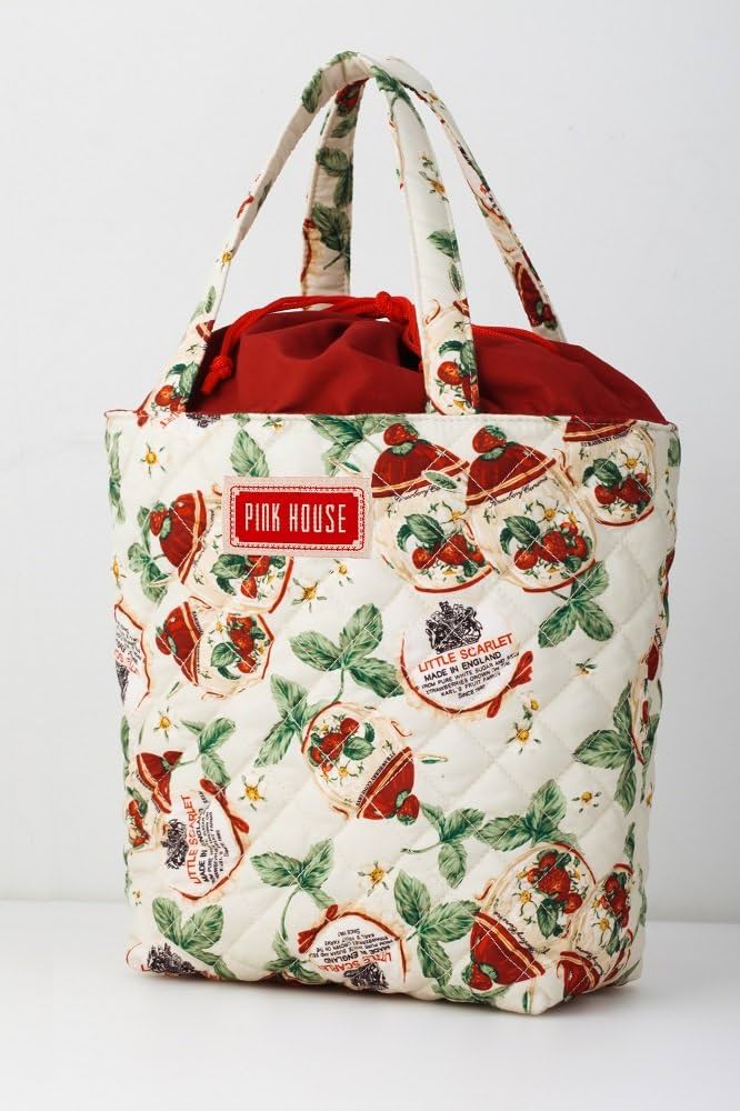 PINK HOUSE 2011 (e-MOOK) (e-MOOK 宝島社ブランドムック) PINK HOUSE 2011 宝島社ブランドムック ムック本 - メルカリ