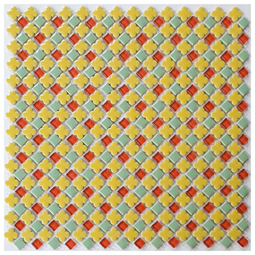 NEO t[~bNX Ԍ` ^C KX UCN^C V[g 30cm lbg\ MM-10/PFM-909