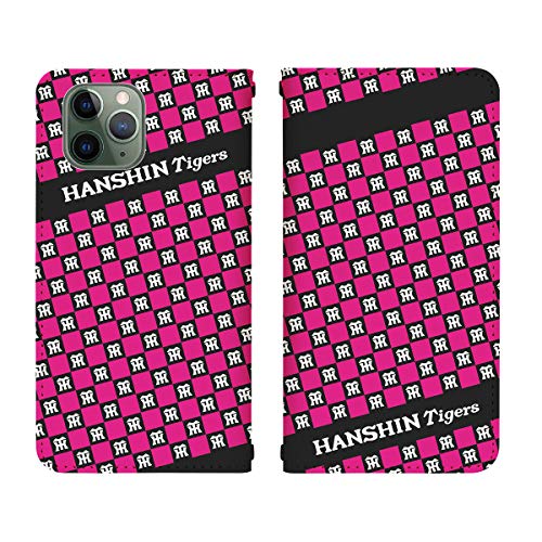 LG Nexus 5X �p �P�[�X �x���g�Ȃ� �蒠�^ �J�o�[ �X�}�z�P�[�X bn311(C3) ��_�^�C�K�[�X Tigers �O�b�Y