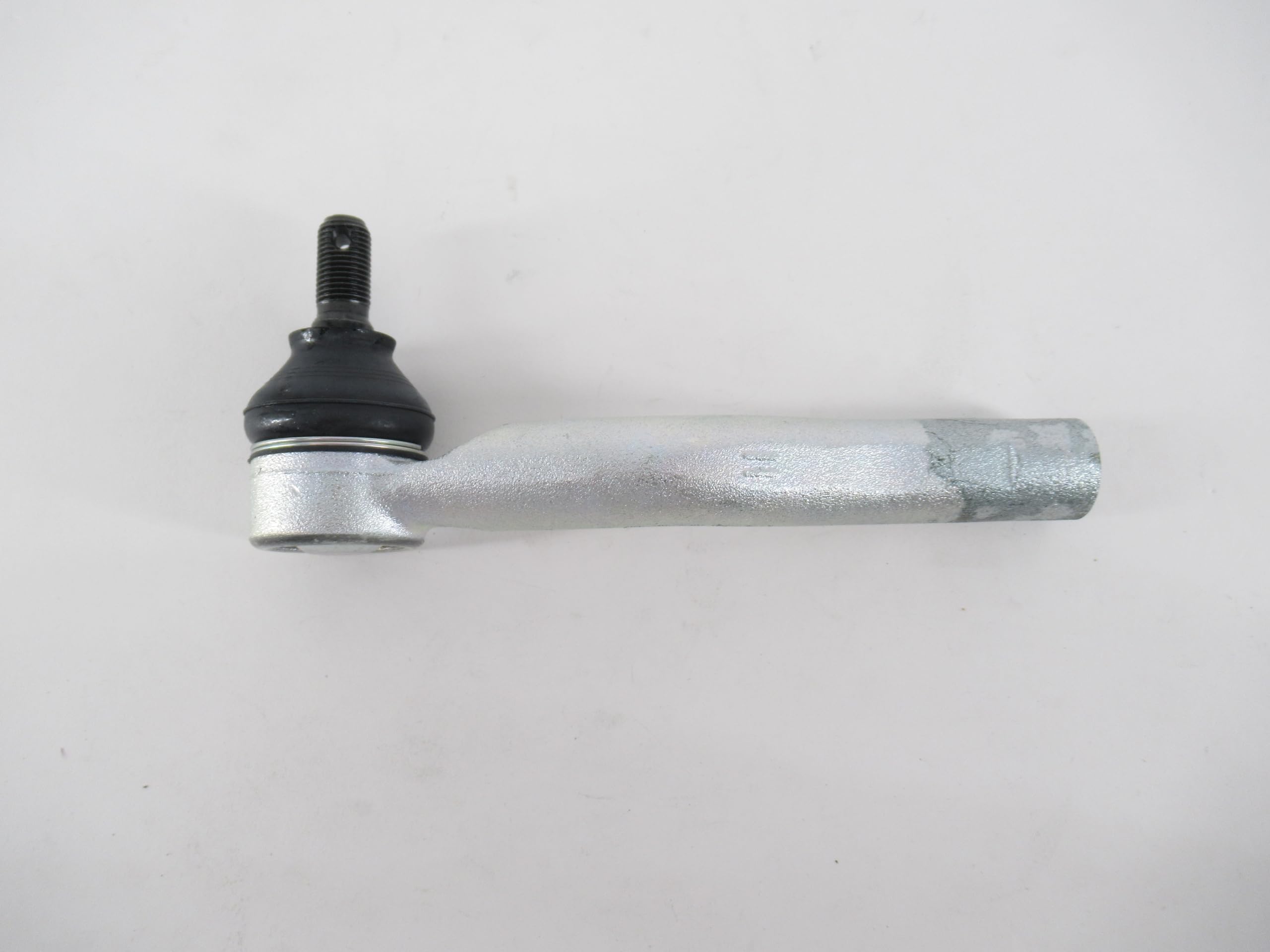 Amazon.com: OEM Genuine Lexus Left (Driver Side) Front Tie Rod End