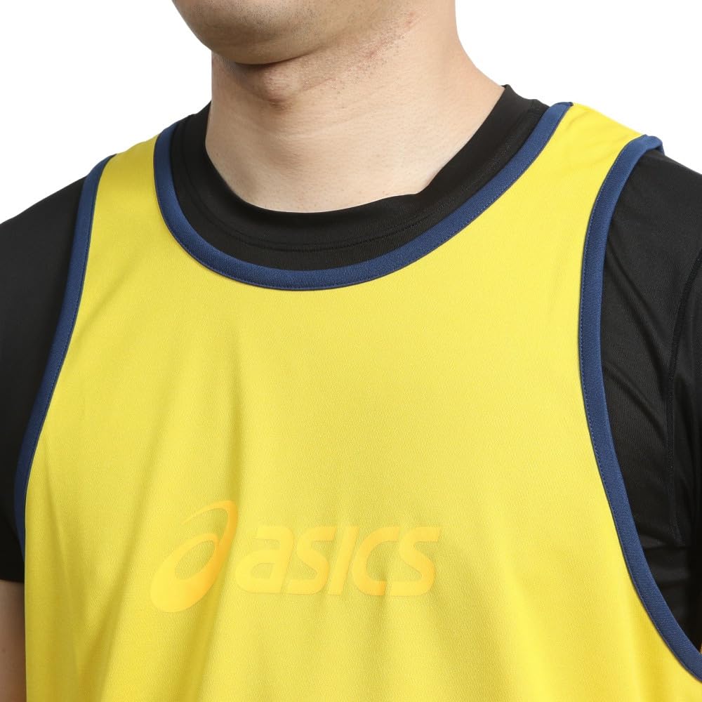 鹿島アントラーズ　練習着　タンクトップ　ＸＬ　イエロー　黄色　ノースリーブ Amazon.co.jp: アシックス（ASICS） バスケットボールウェア タンク