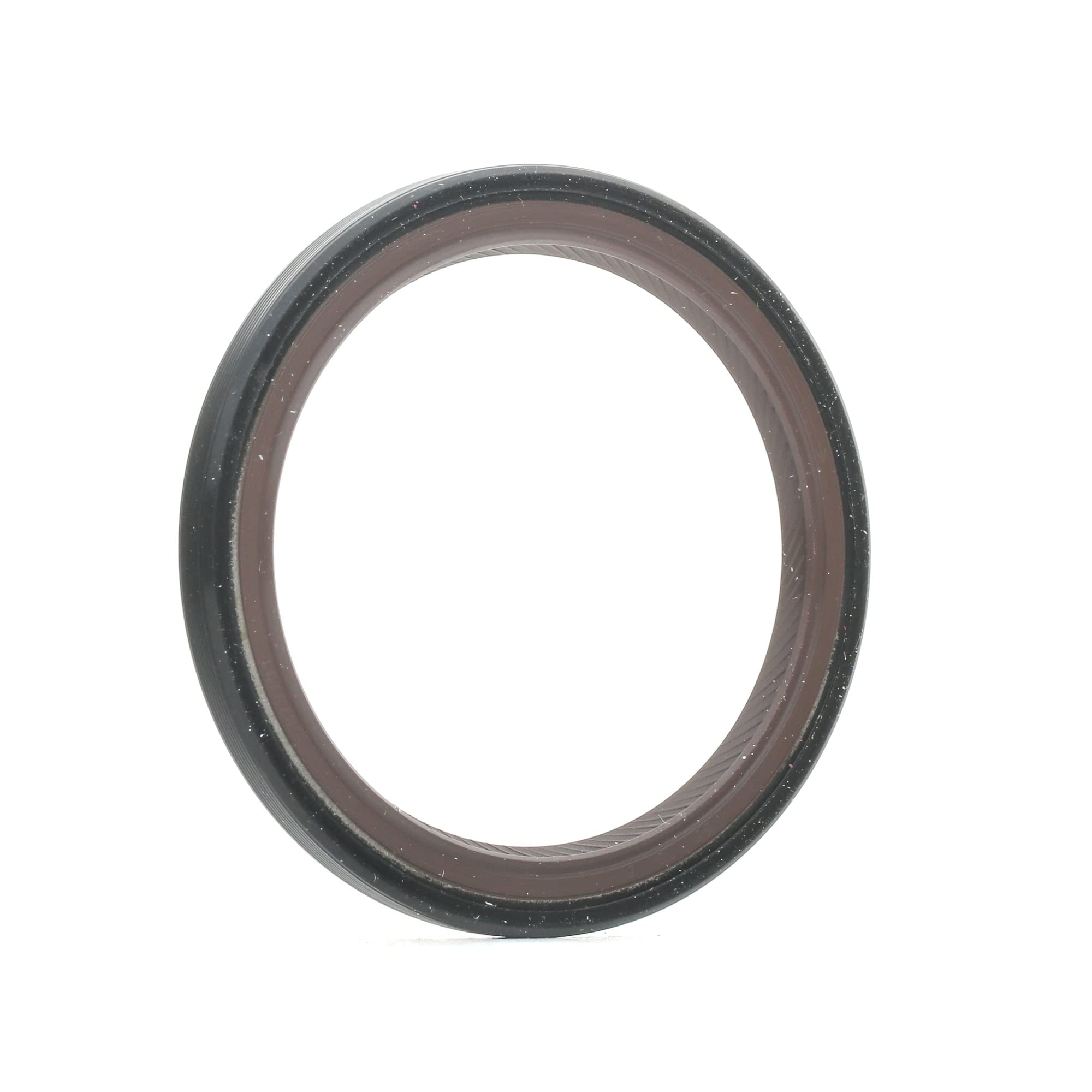 Elring 394.110 Seal Ring