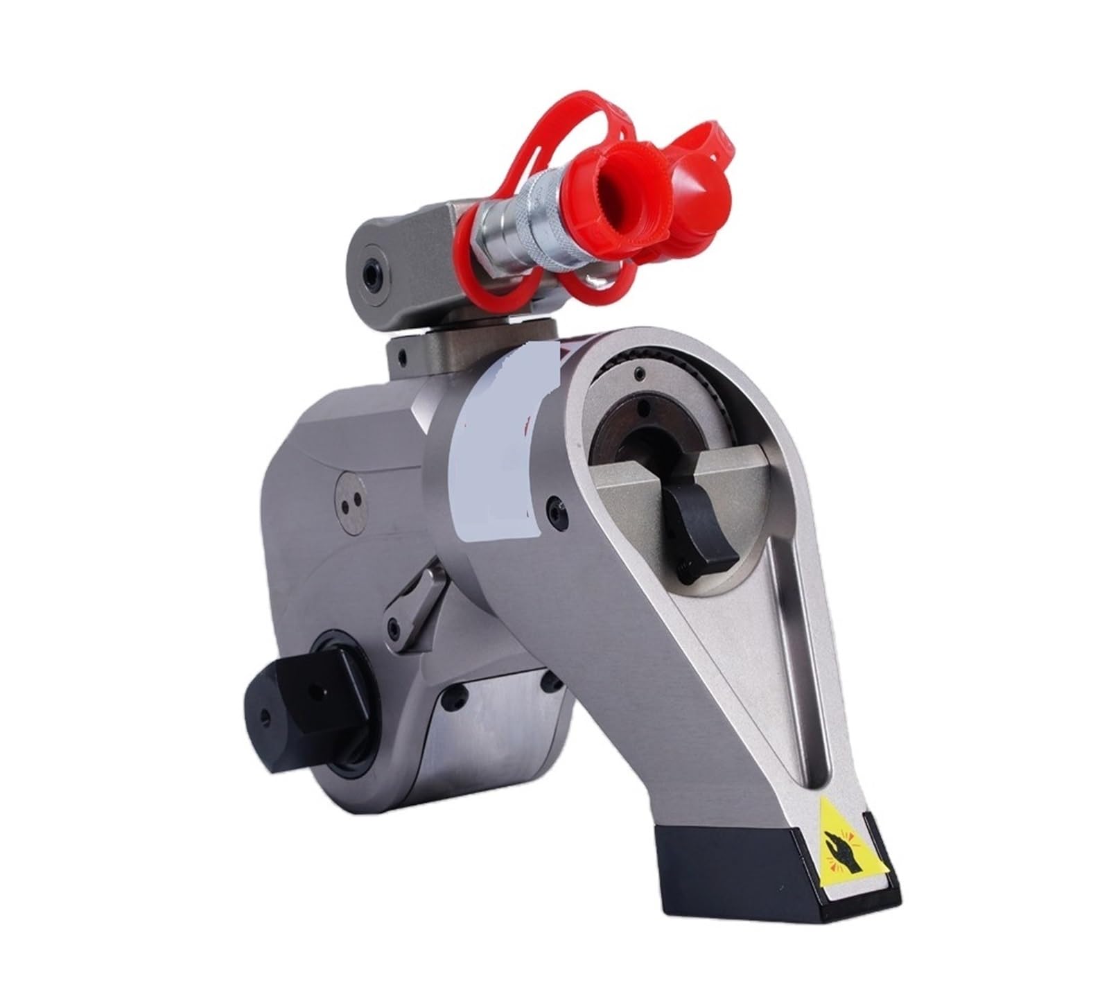 Mmhhhg One Color Torque Wrenches, Square Drive Hydraulic Wrench Torque