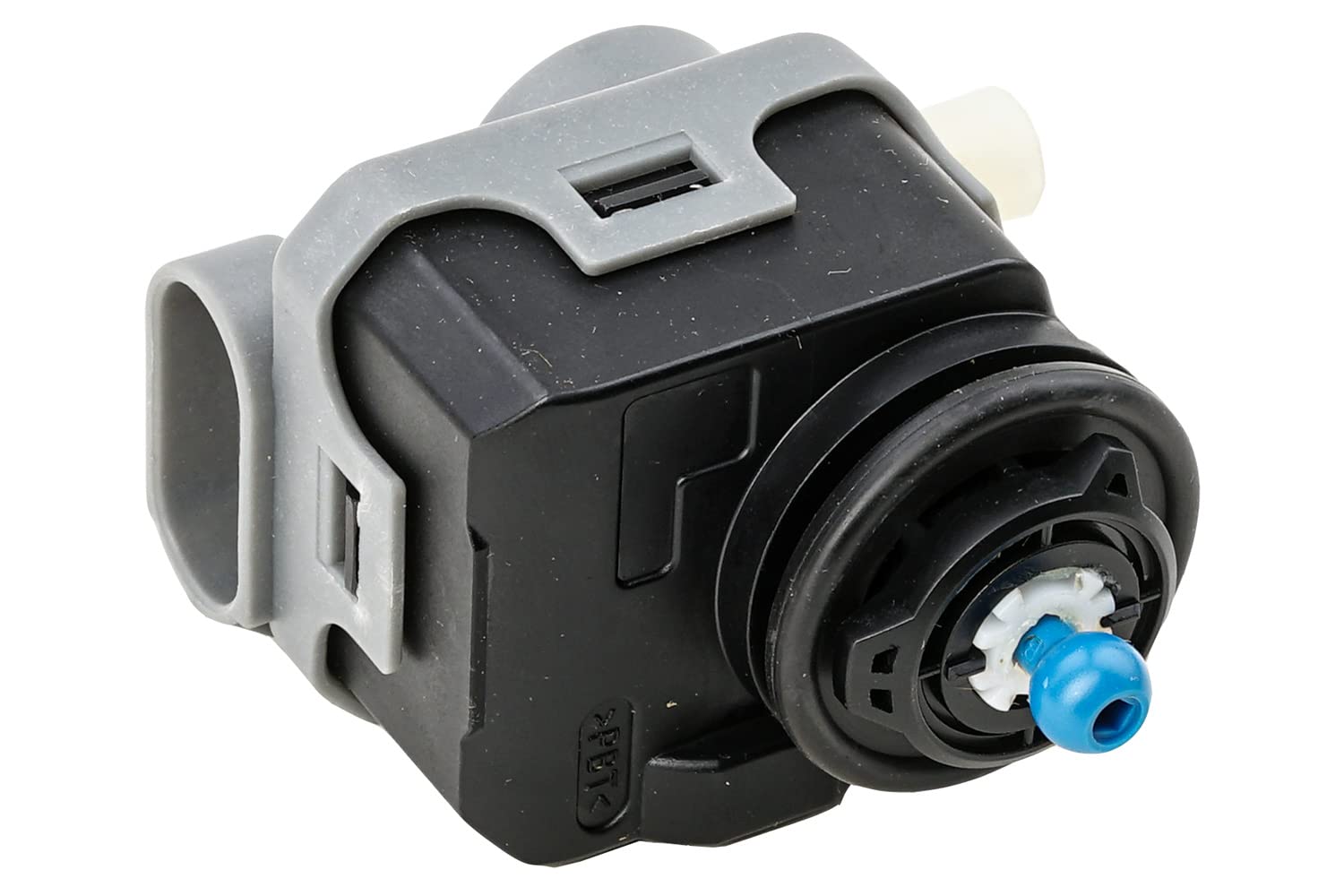Fari adatti per Renault Clio BB CB -2005 Leuchtmitt. Li Re + attuatore