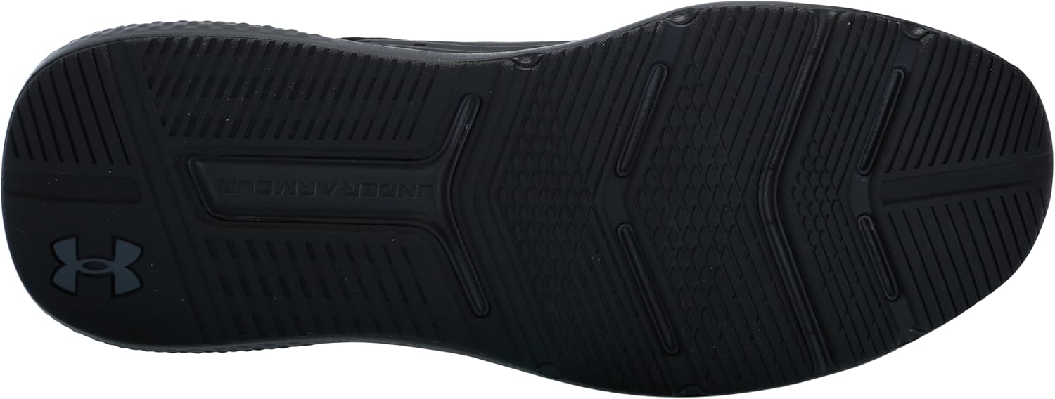 Under Armour Men's Charged Commit Tr 3 Cross Trainer - Image 4