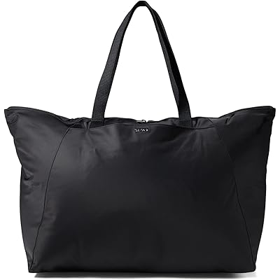 Женская сумка Tumi Voyageur Just in Case Tote