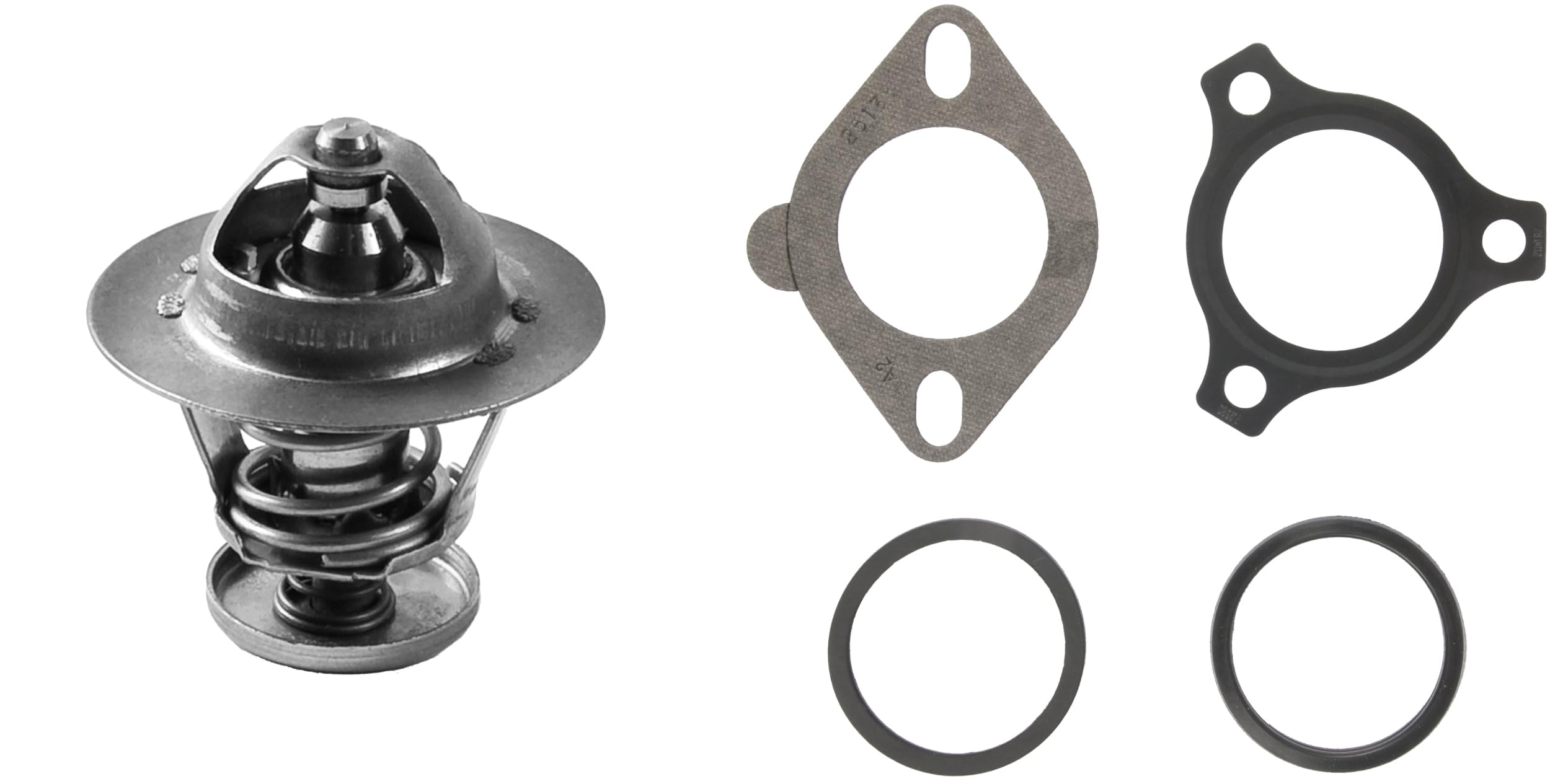 Gates TH26988G1 Thermostat