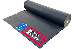 Sandbaggy Non-Woven Geo Textile Landscape Fabric