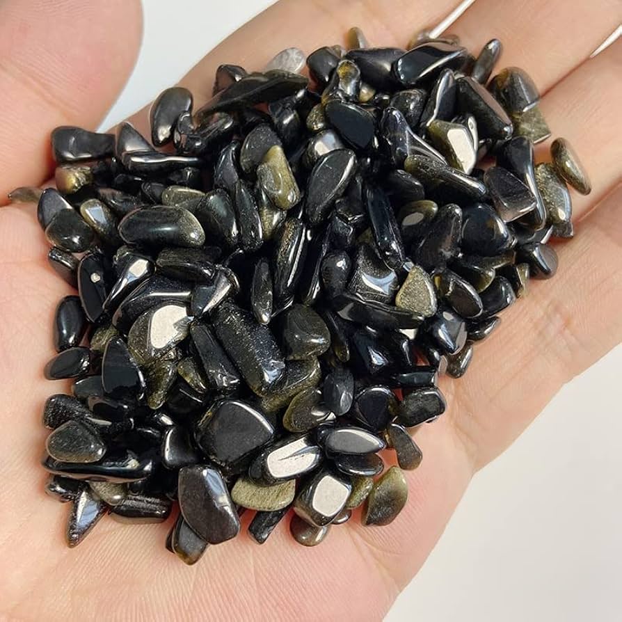 Mページ　天然石 Amazon.co.jp: ナチュラルマジック 6-9 ミリメートルナチュラル