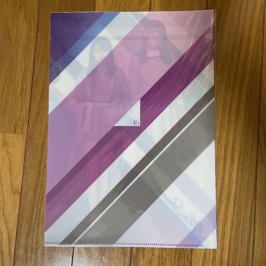 乃木坂46 新内眞衣 当選クリアファイル Amazon.co.jp: 新内眞衣 2020 大感謝 キャンペーン 特典 クリア