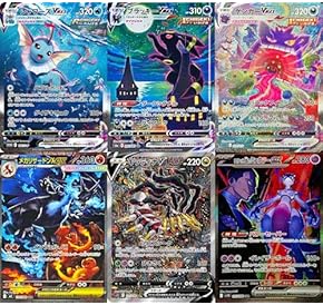 Amazon.co.jp: Trading Cards: Hobbies