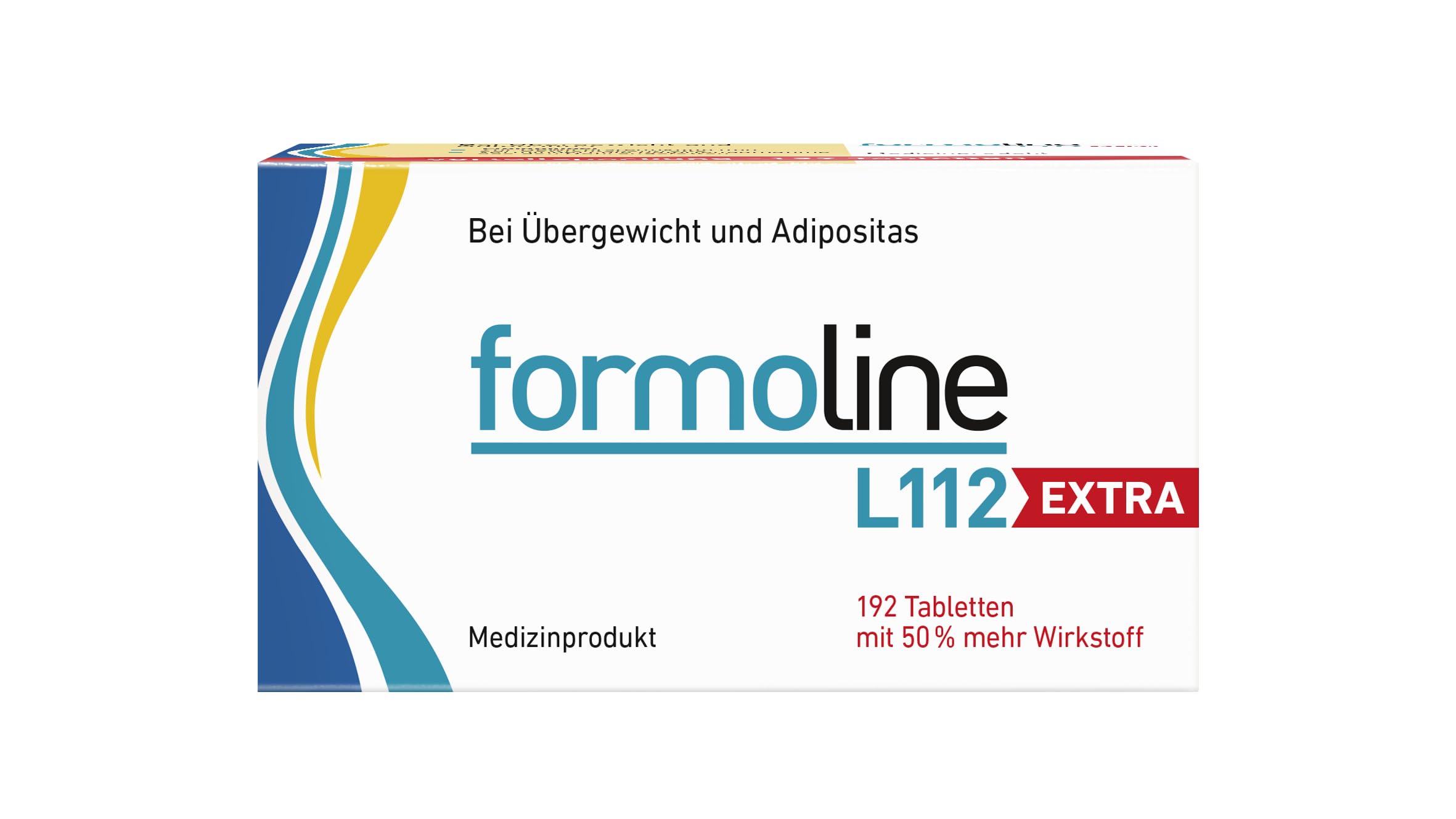 Formoline L112 Extra Wie Einnehmen www.amazon.de