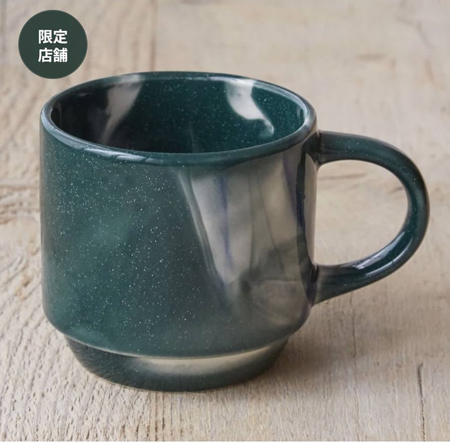 Starbucks Coffee - スターバックス Izumoマグ三色セット Amazon.co.jp: スターバックス IZUMO マグカップ 出雲 限定 3色