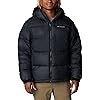 Product Photo 1