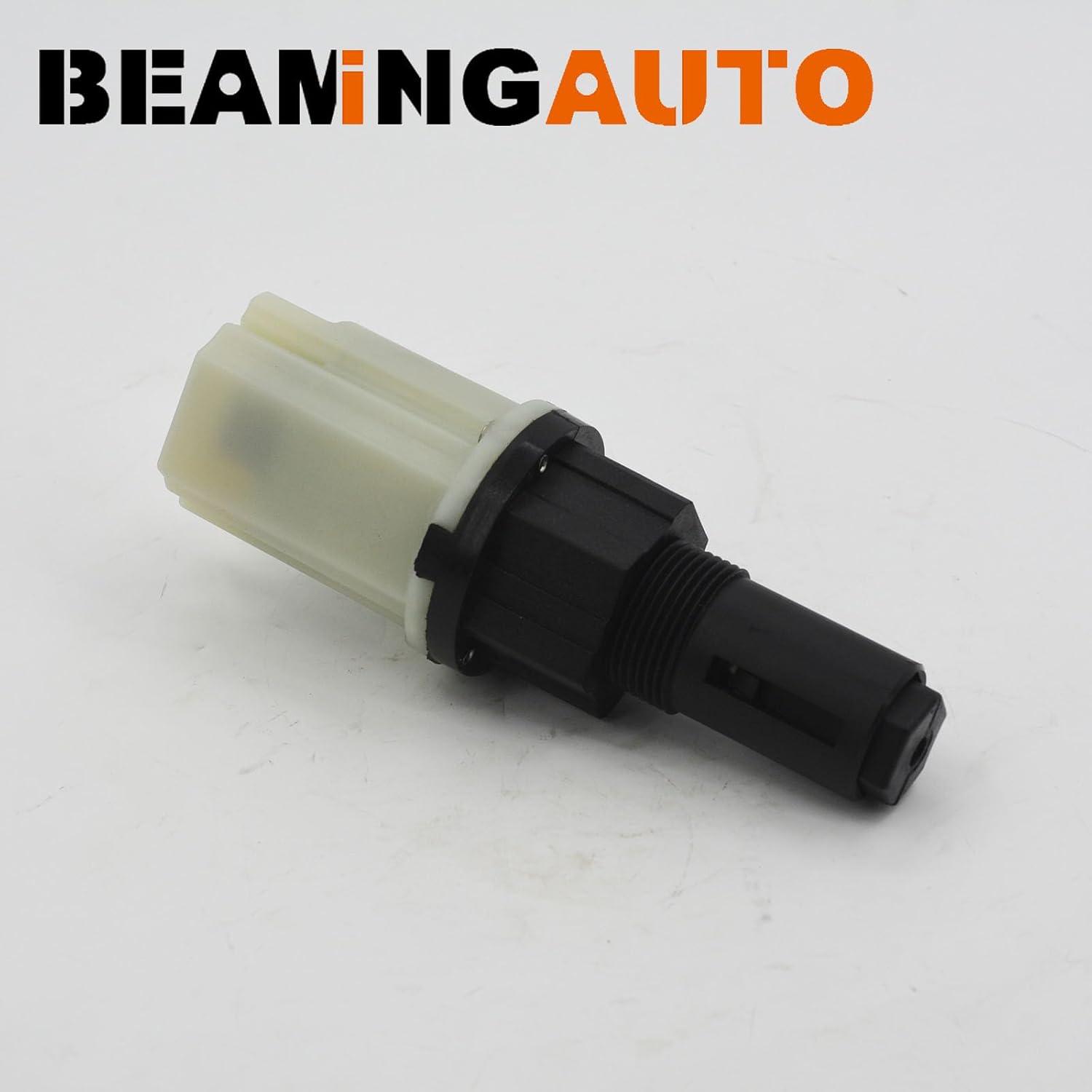 4WD Actuator Assembly Replacement for 2014-2019 Cadillac Escalade, Gmc Sierra 2500 3500 Yukon, Silverado 15002500 3500 Suburban Tahoe Models 22876132 Replace# 600-118