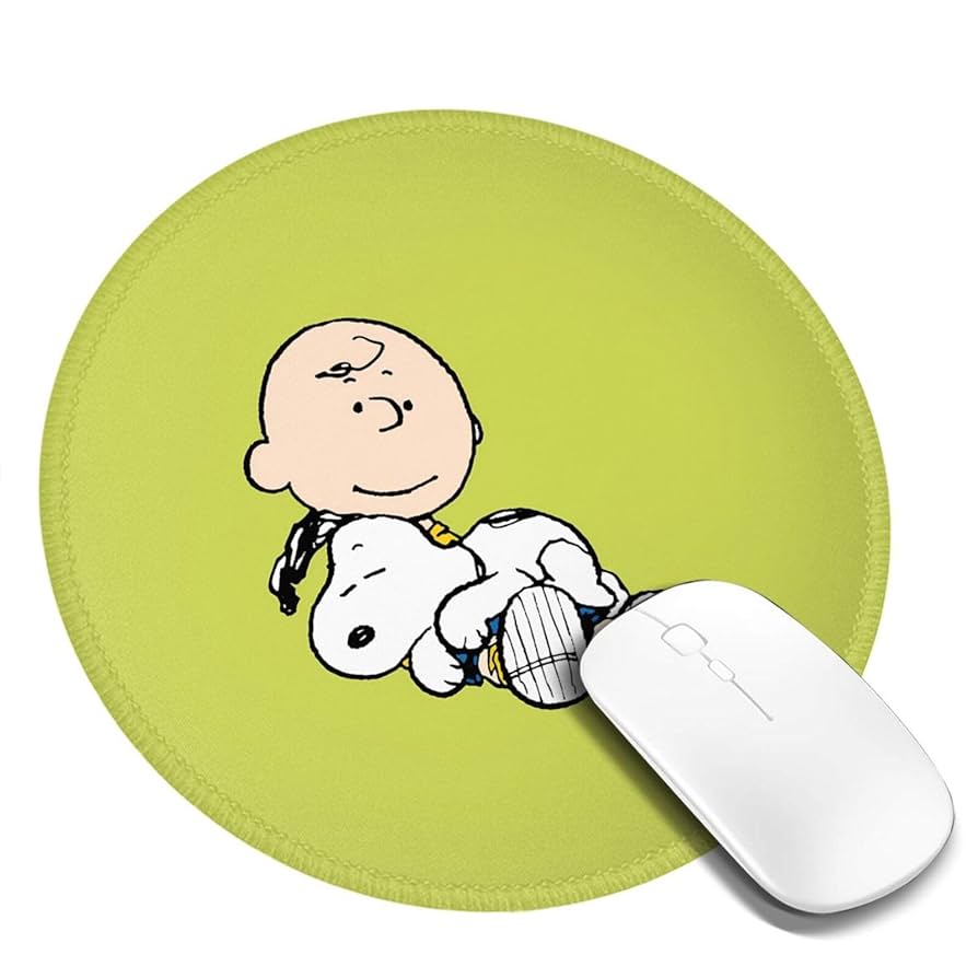 レア！スイマー swimmer PC用 USBケーブルわんちゃんマウス 犬