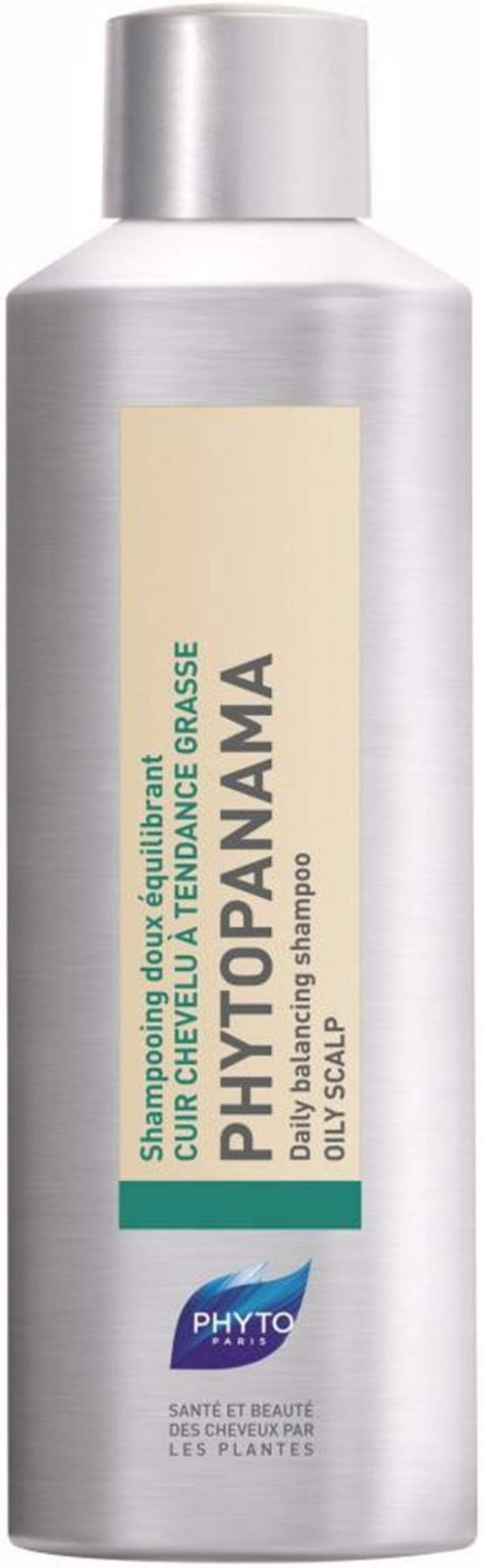 Phytopanama Shampoo 200ml