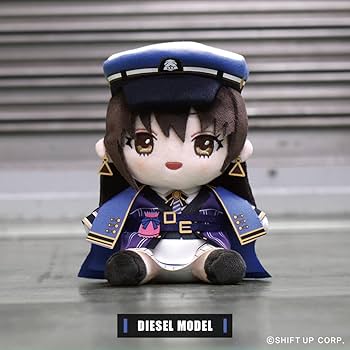 Amazon.co.jp: アルジャーノンプロダクト(ALGERNON PRODUCT