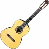 クラシックギター (JOSE ANTONIO 12F) Amazon | Jose Antonio ホセ アントニオ クラシックギター