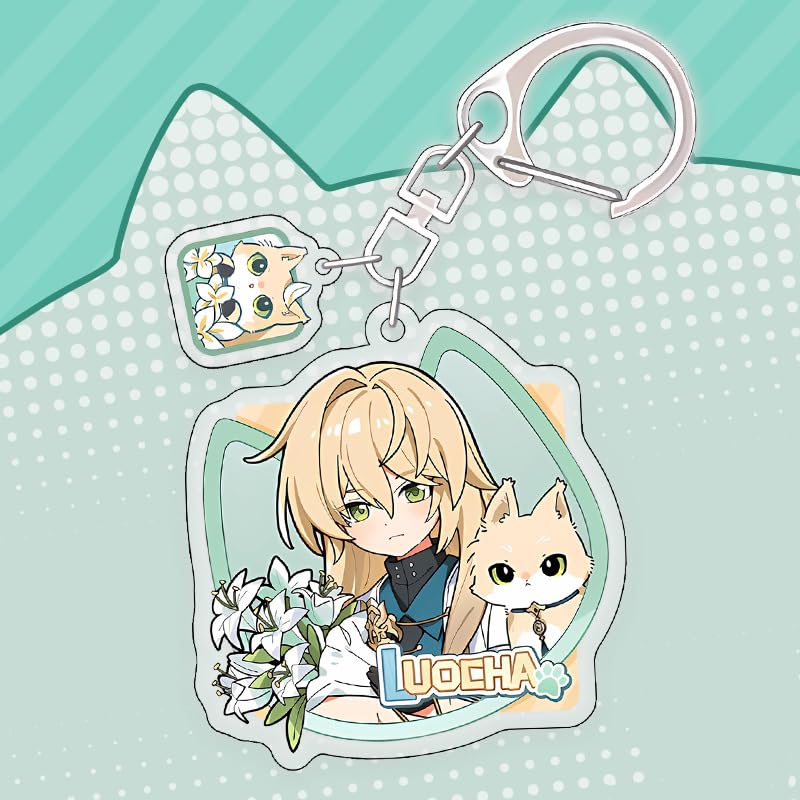 宇都宮BREX キャンディーキーホルダー、アクリルスタンド、ブリスタズ、ガチャ B.LEAGUE メタルキーホルダー [1.宇都宮ブレックス],ウルトラ