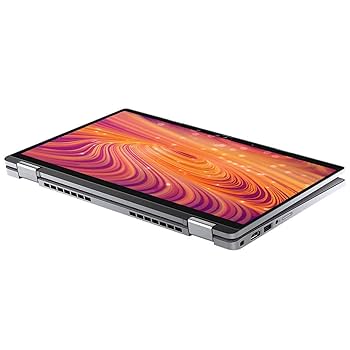 デル DELL Latitude 5320 i7 512GB 16GB FHD Amazon.com: Dell Latitude 5320 Notebook : Electronics