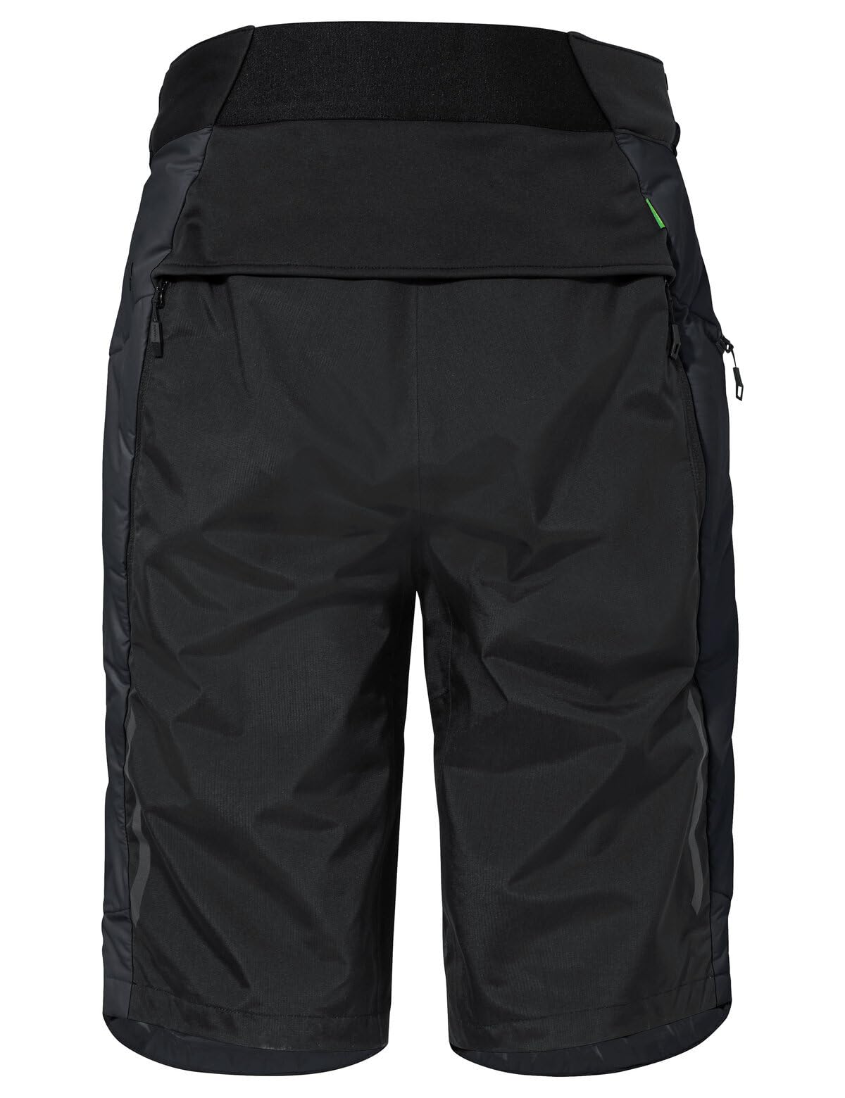 VAUDE Minaki Shorts IV - Shorty Uniseks