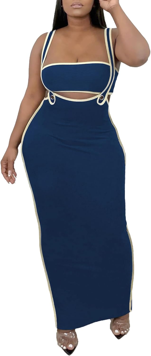 Bid More, Win More, Save More!