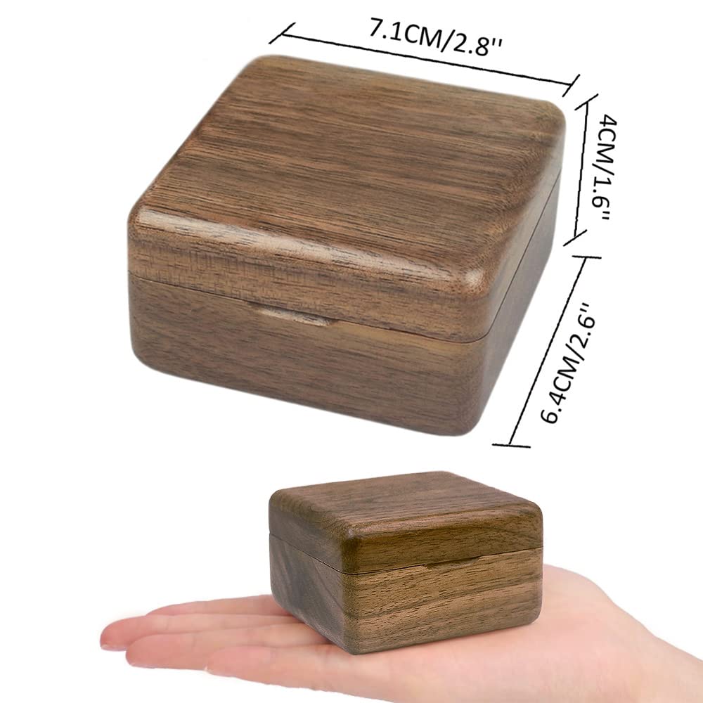 Sinzyo オルゴール 木製ミュージックボックス 記念日 誕生日 プレゼント Amazon | Sinzyoオルゴール 木製ミュージックボックス 記念日