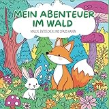 Independently published