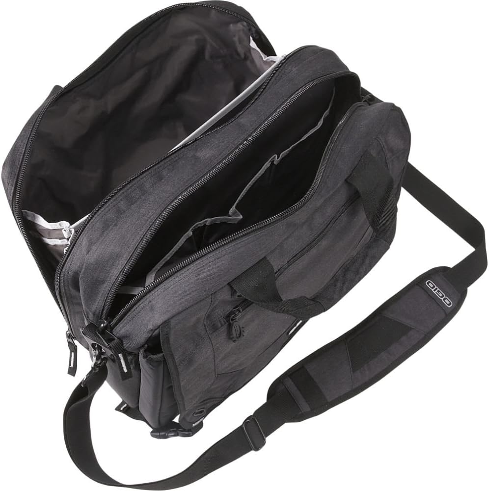 OGIO Laptop