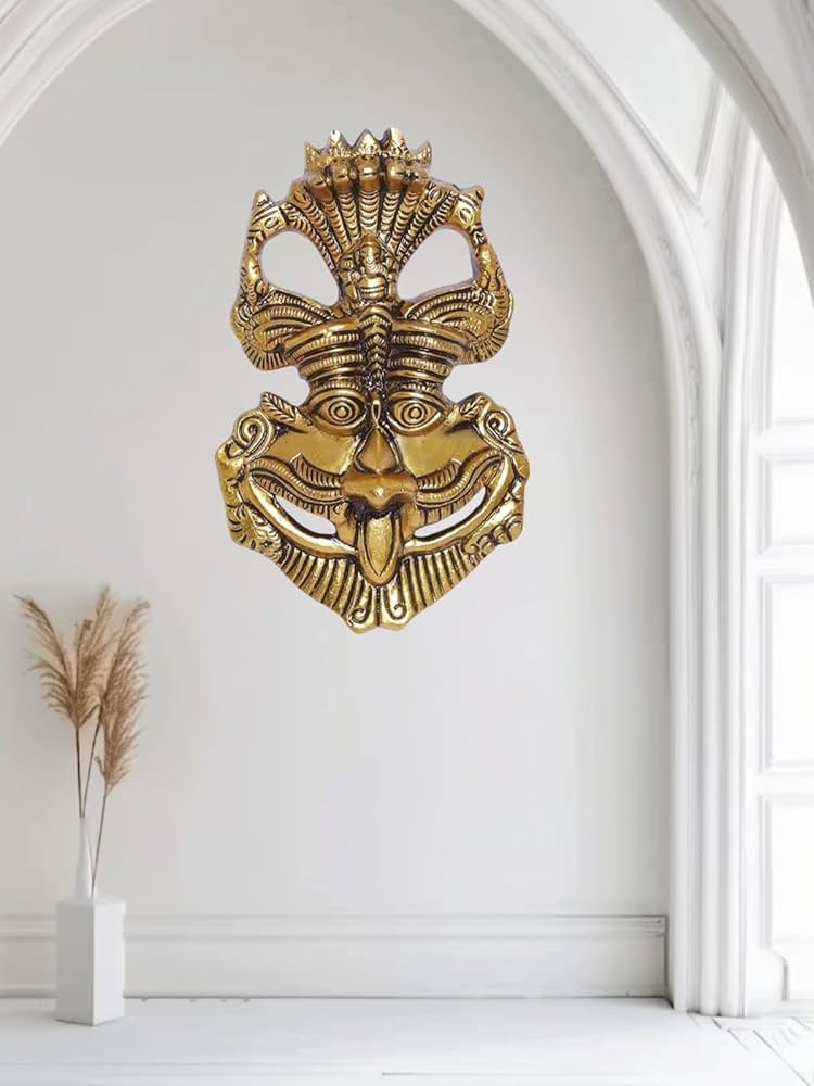 Katta eshak jojalari Katta eshak jojalari