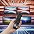 Universal Remote Control for Hisense Smart Google TV, Compatible with Hisense UHD 4K ULED Google TVs