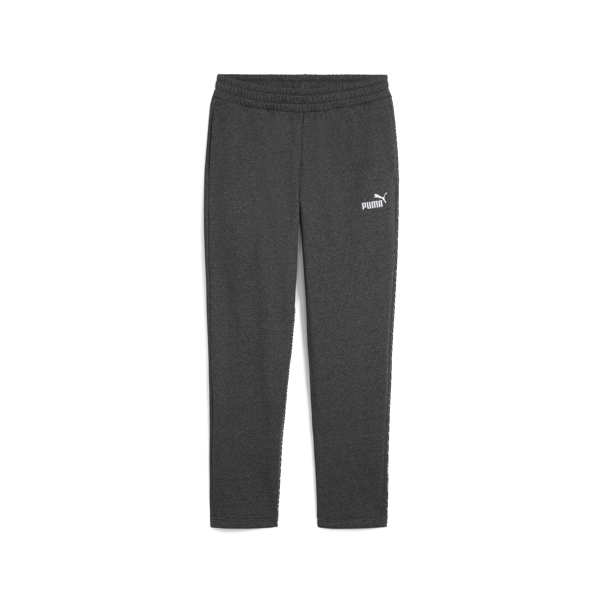 Mens Essentials Logo Sweatpants Casual