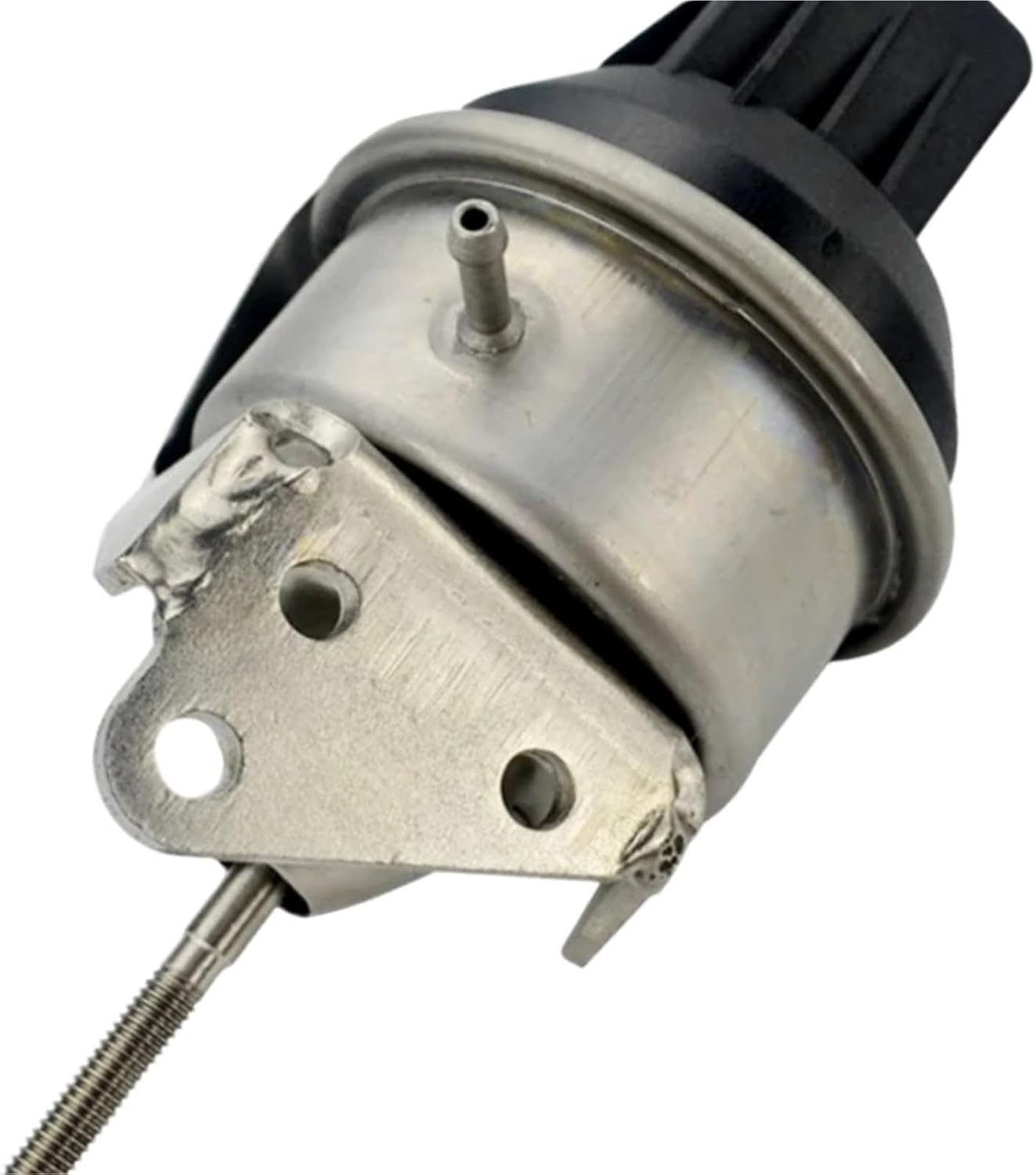 4011188A 03L198716A ターボチャージャー電子アクチュエーター 2.0TDI 140HP 103KW CBA CBD