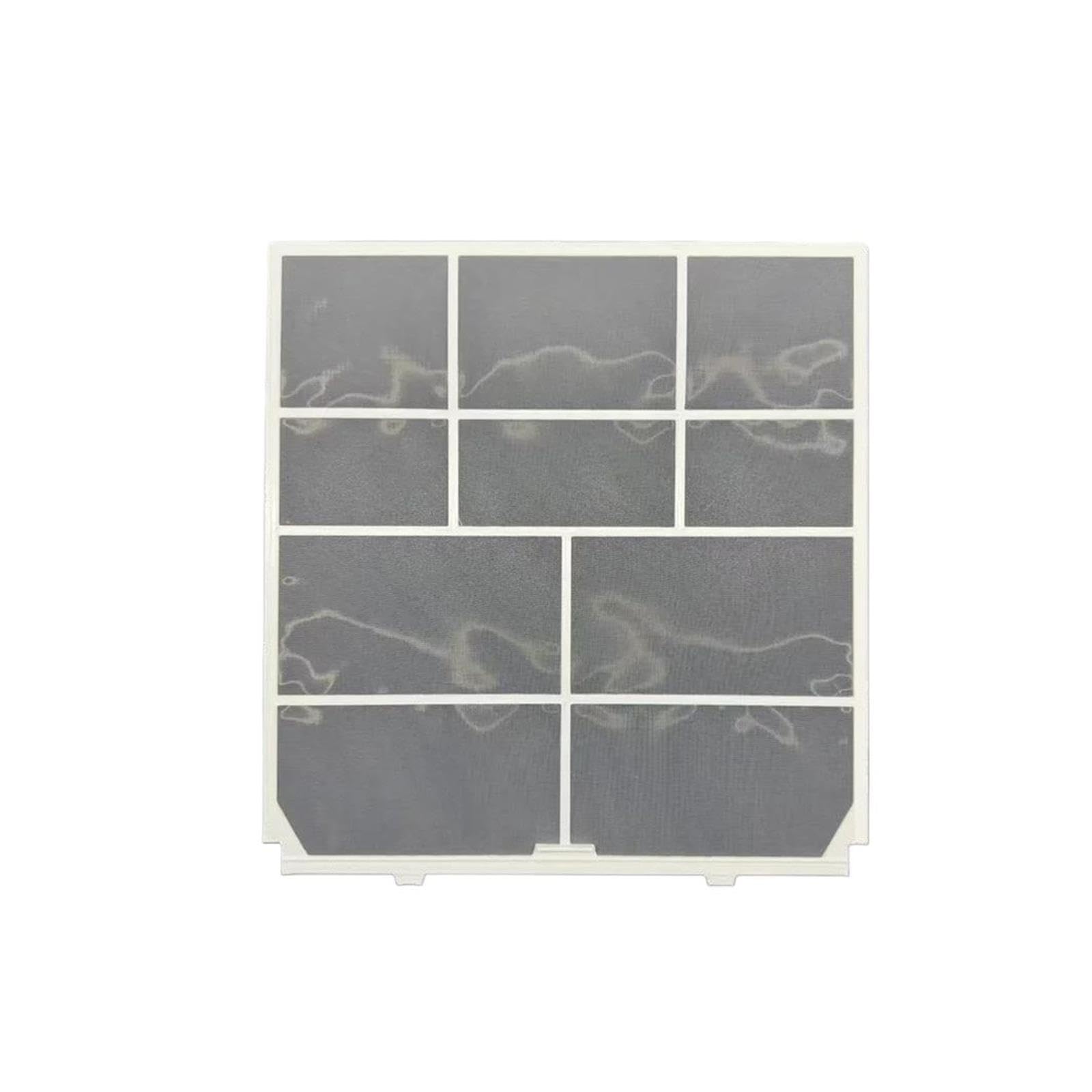 Filtre Climatiseur,Compatible avec Mitsubishi,Compatible avec DAIYA
