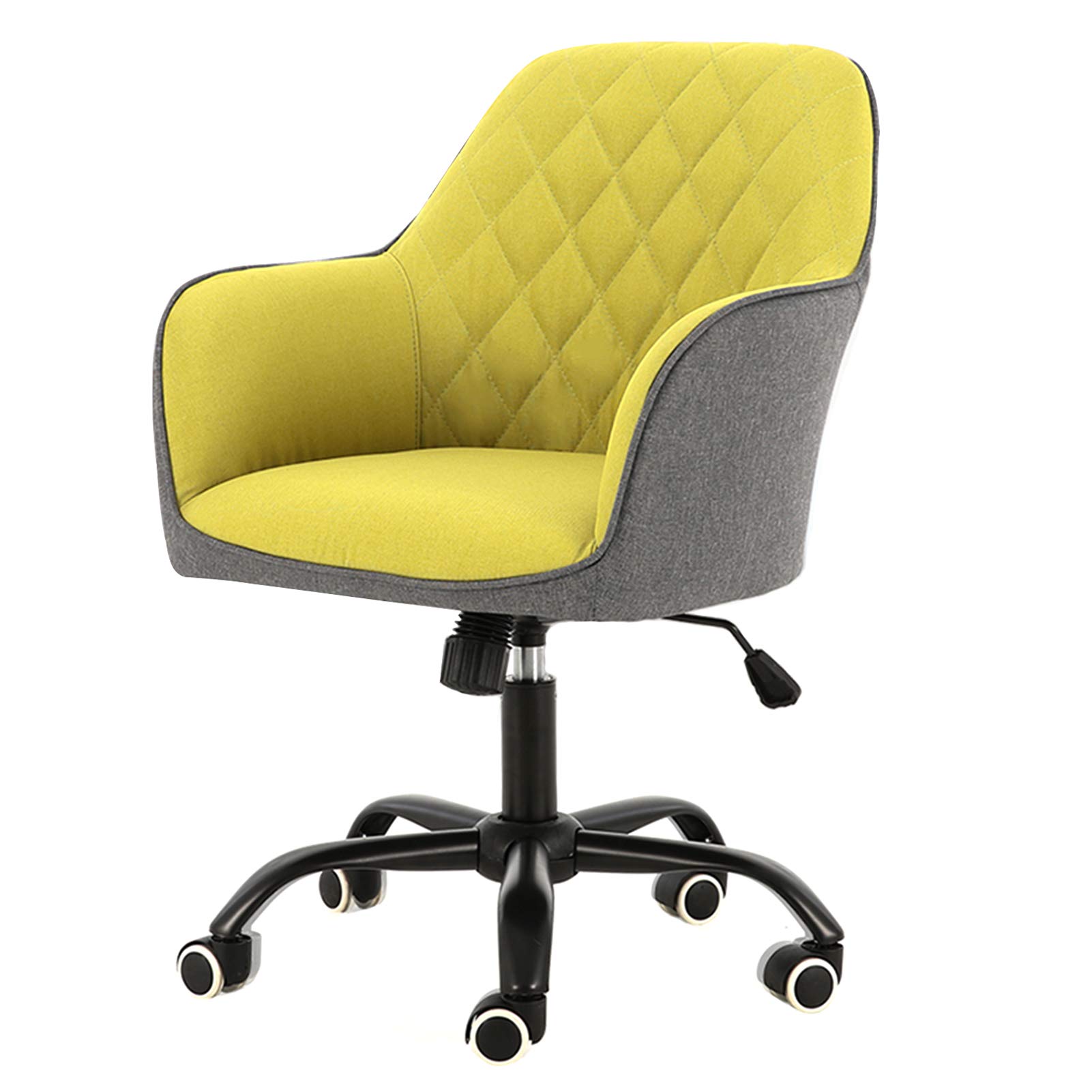 Chaise de bureau à domicile idéale pour vos journées de télétravail