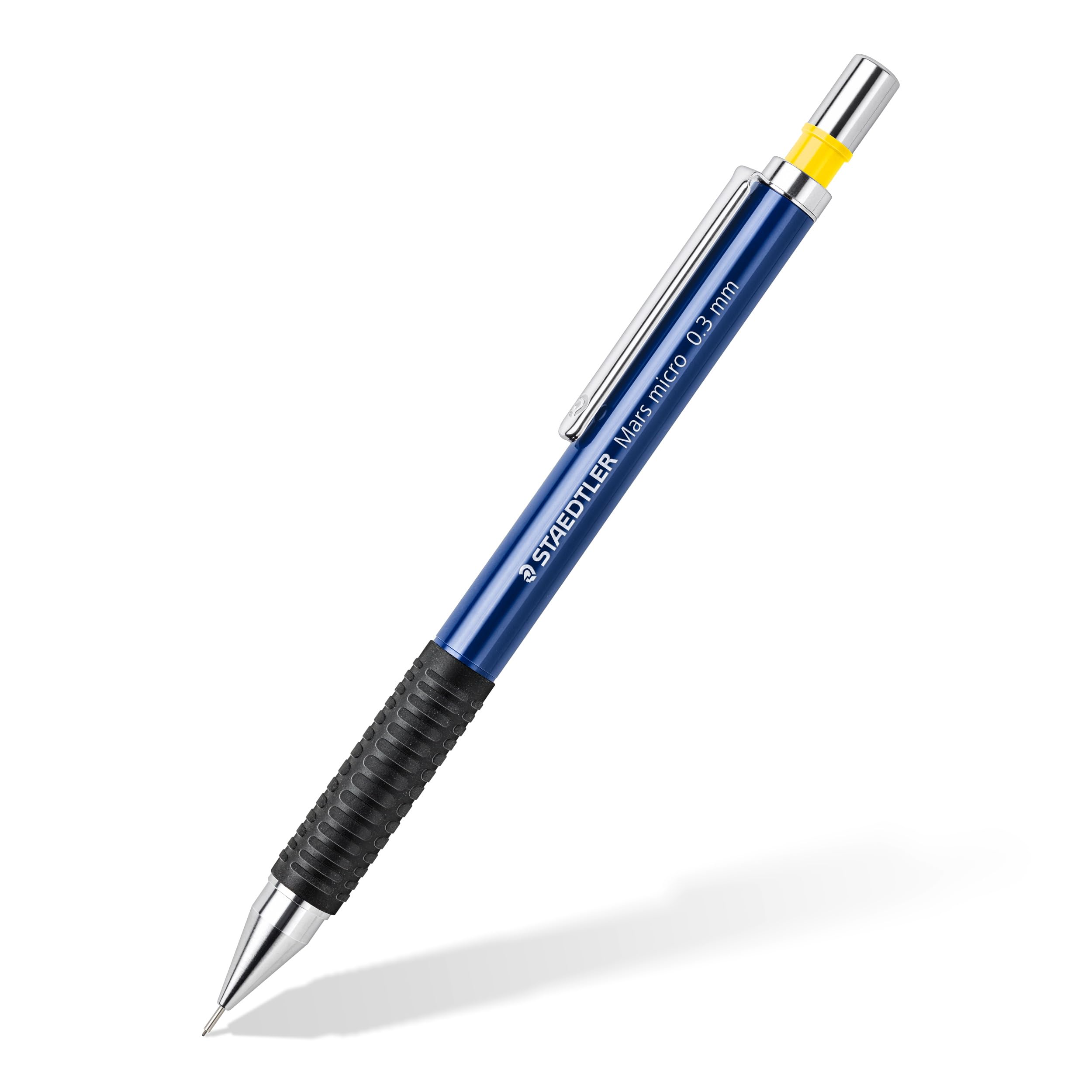 STAEDTLER MICRO MECH PNCL 0.3MM